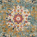 Rug Green Swatch link