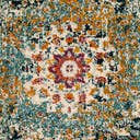 Rug Green Swatch link