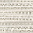 Rug Green Swatch link