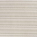 Rug Green Swatch link