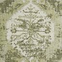 Rug Green Swatch link