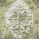 Color variant
