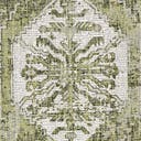 Color variant