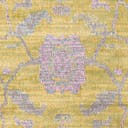 Rug Green Swatch link