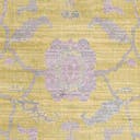 Rug Green Swatch link
