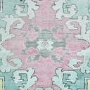 Rug Green Swatch link