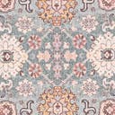 Rug Green Swatch link