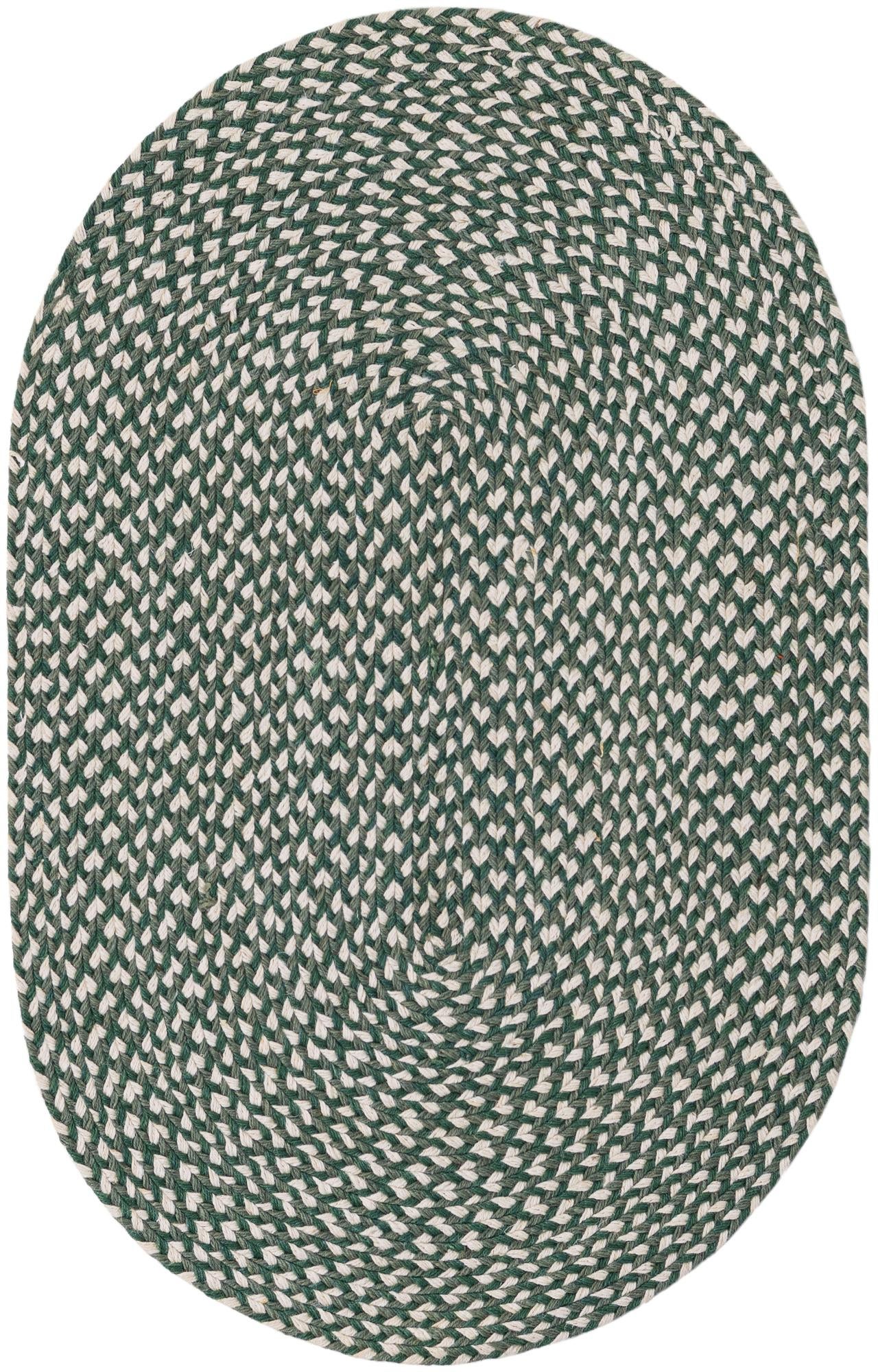 Rug Green Swatch link