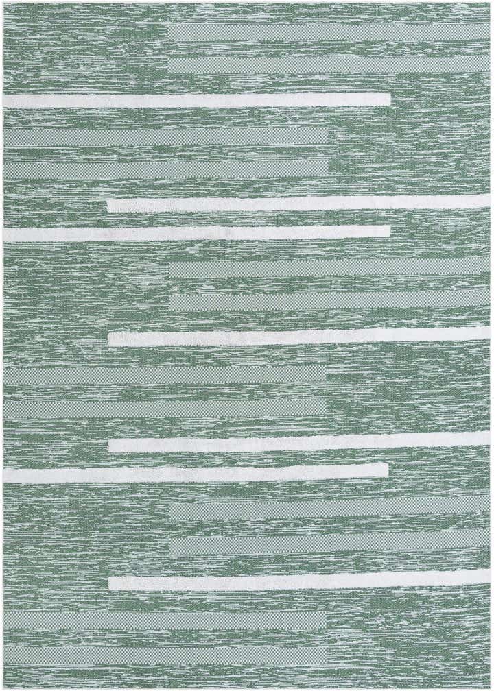 9' 10 x 14' Abbey Rug