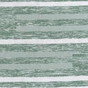 Rug Green Swatch link