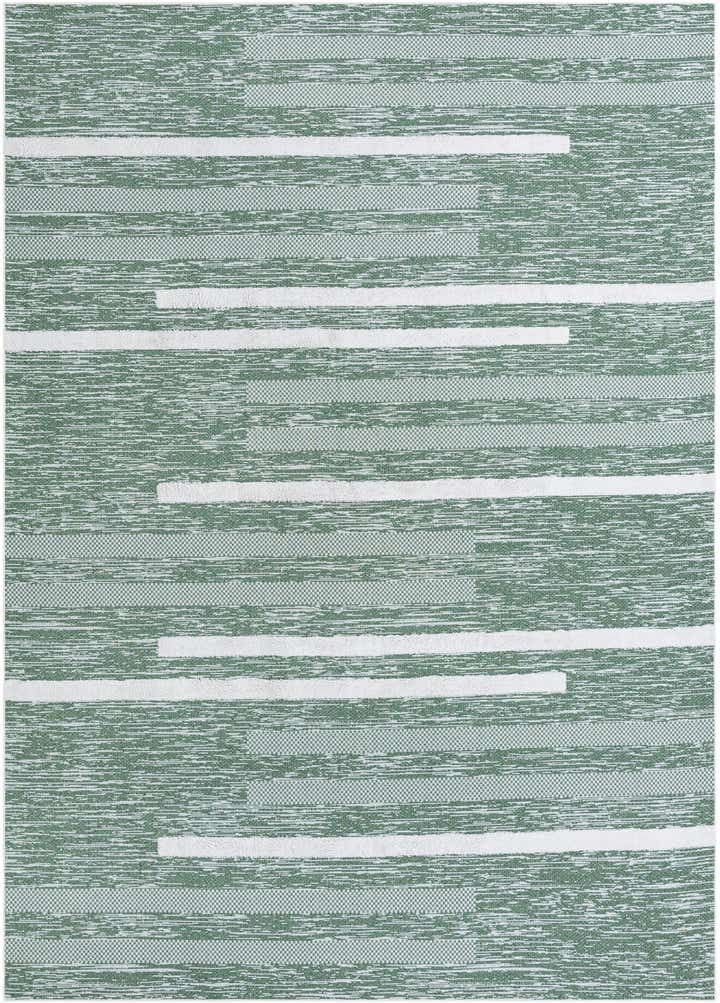 9' 10 x 14' Abbey Rug
