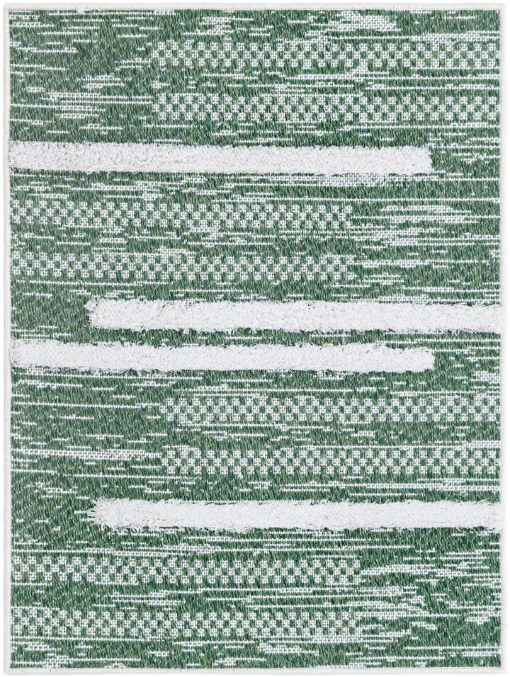 2' 3 x 3' Abbey Rug