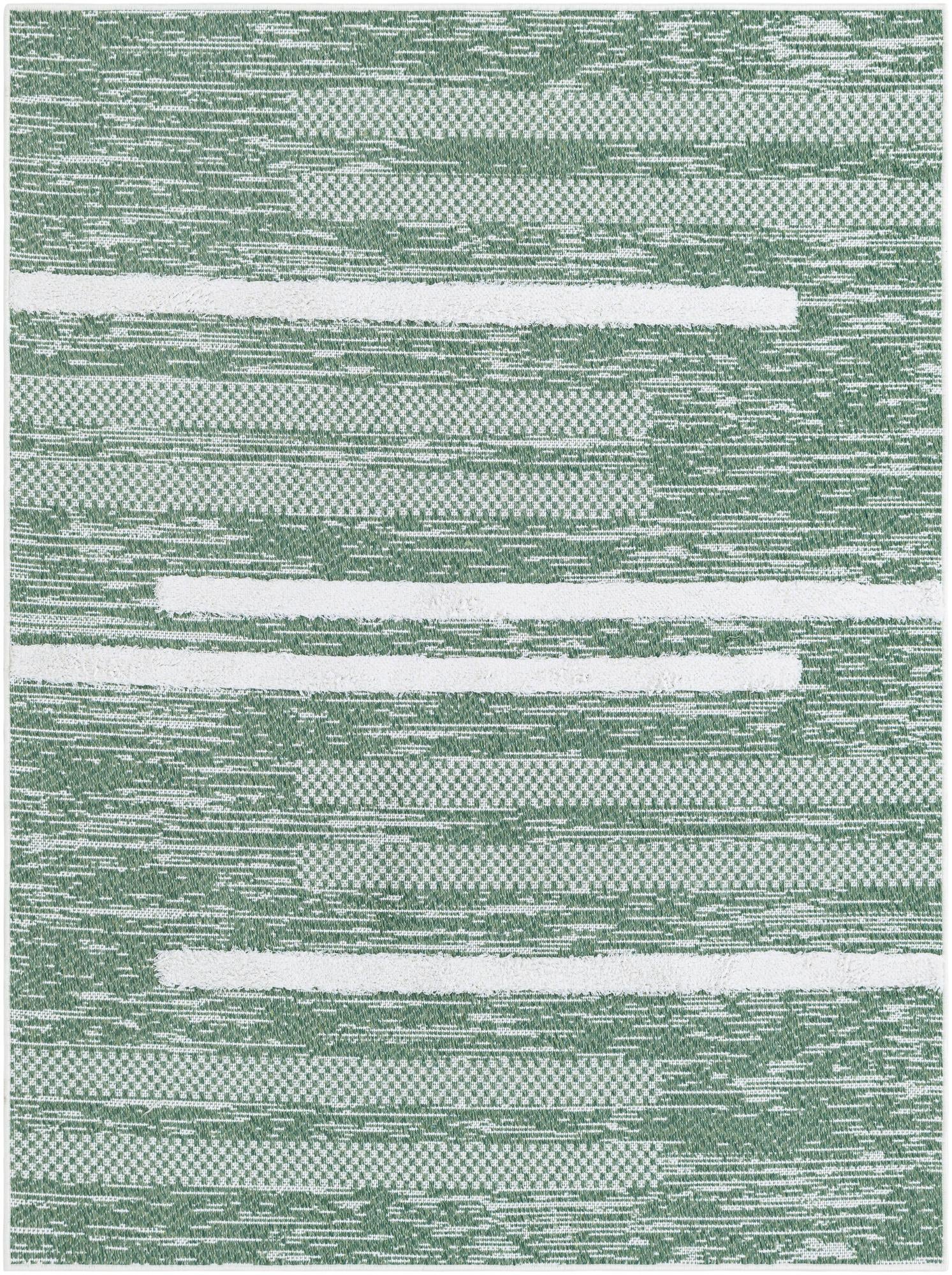 Rug Green Swatch link