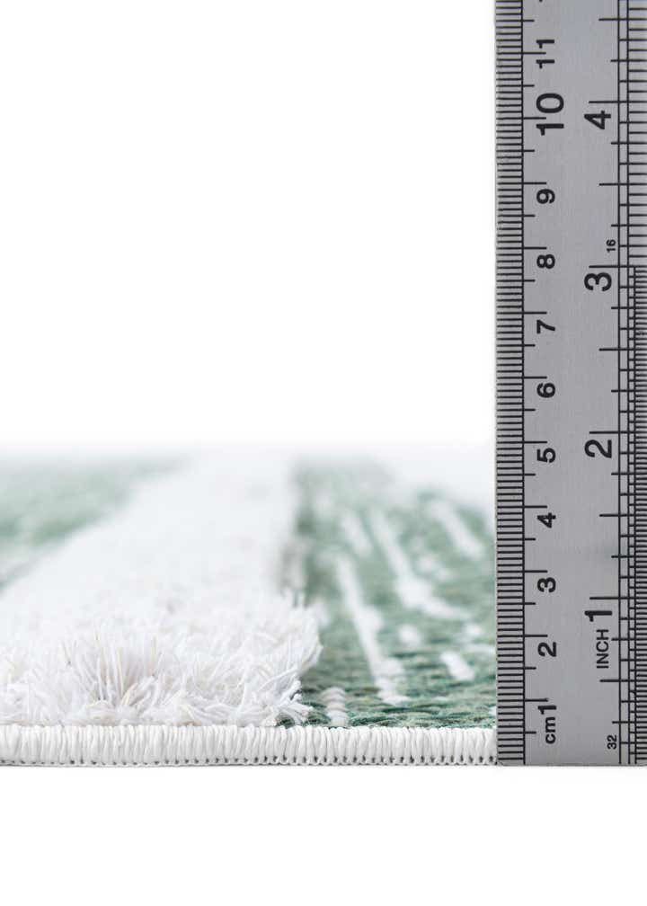 9' 10 x 14' Abbey Rug