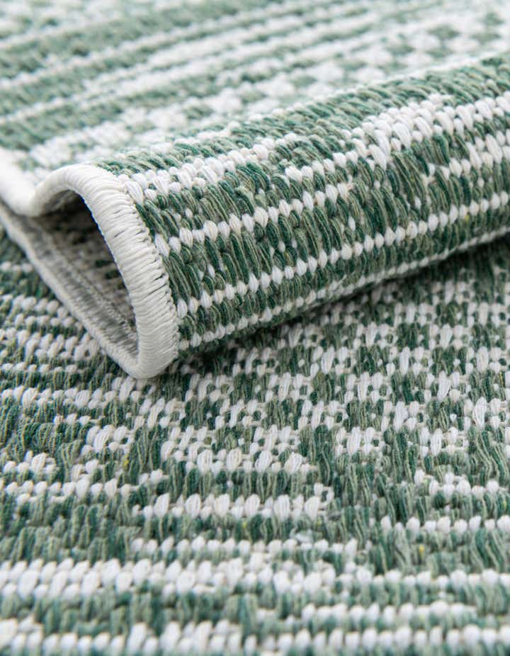 2' 3 x 3' Abbey Rug