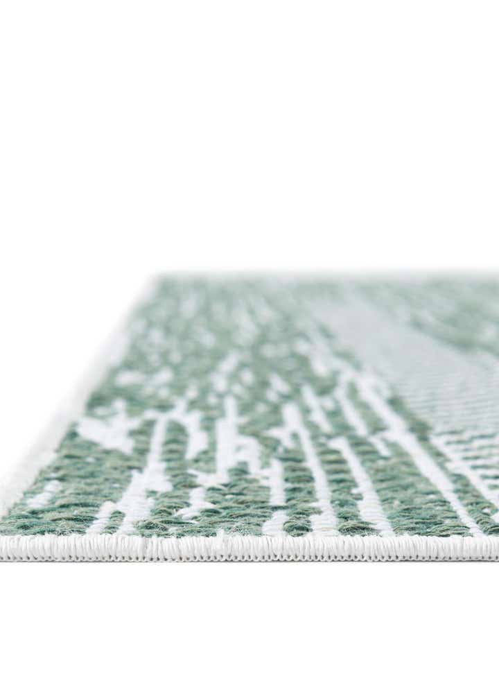 9' 10 x 14' Abbey Rug