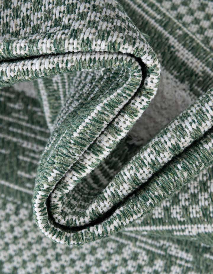 2' 3 x 3' Abbey Rug