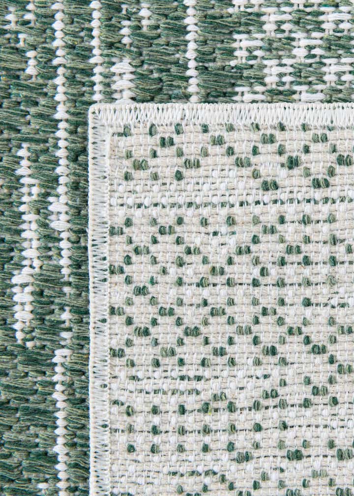 9' 10 x 14' Abbey Rug