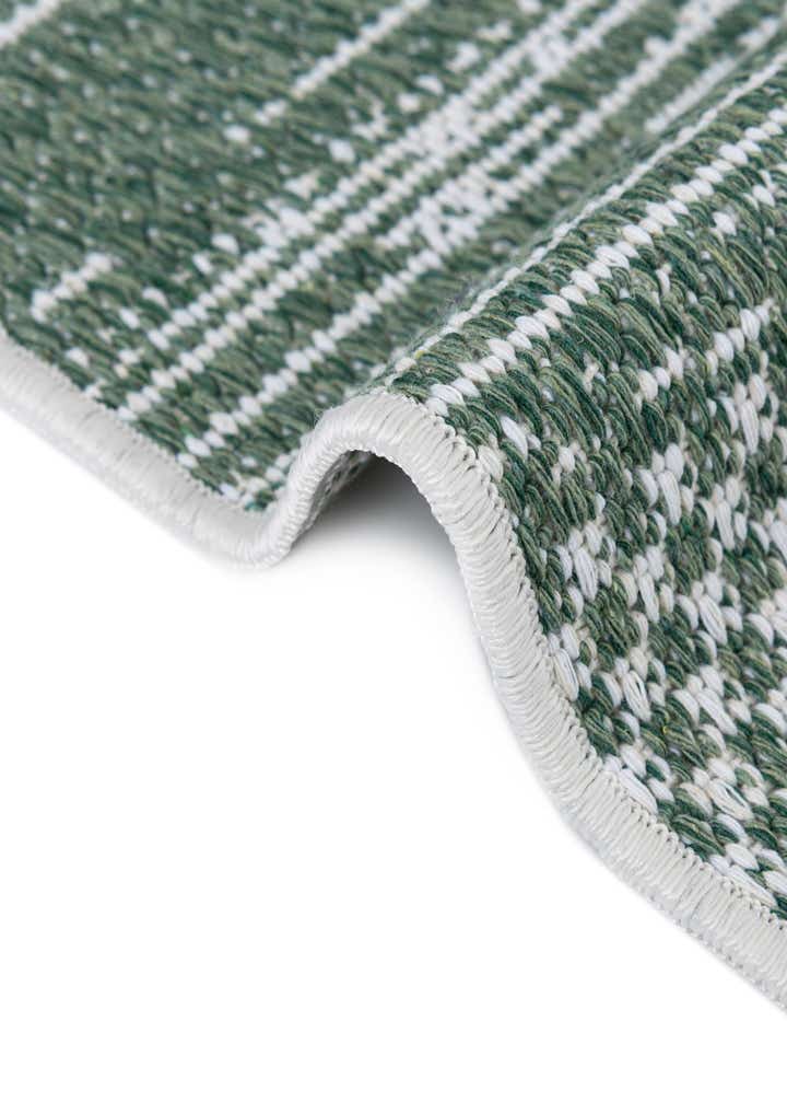 9' 10 x 14' Abbey Rug