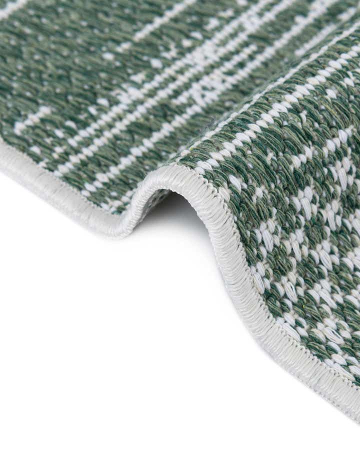 2' 3 x 3' Abbey Rug