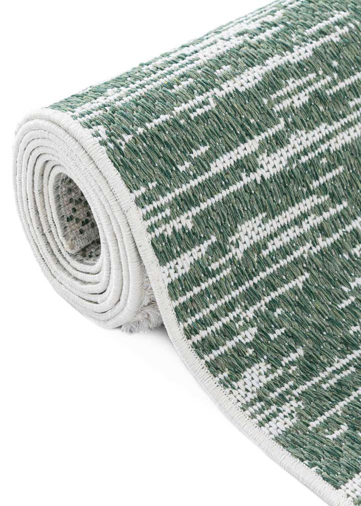 9' 10 x 14' Abbey Rug