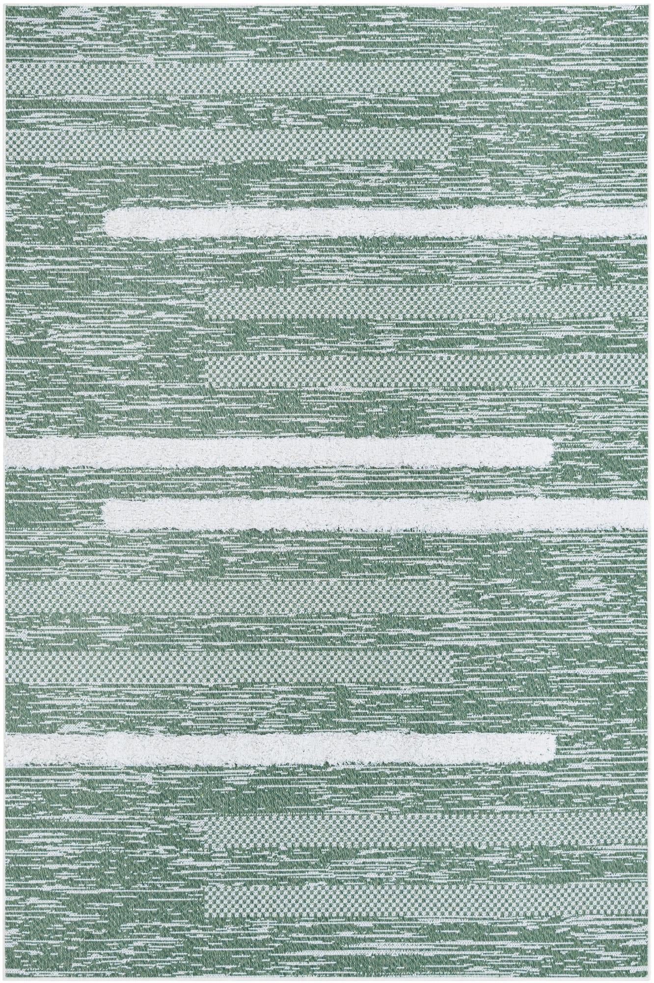 Rug Green Swatch link