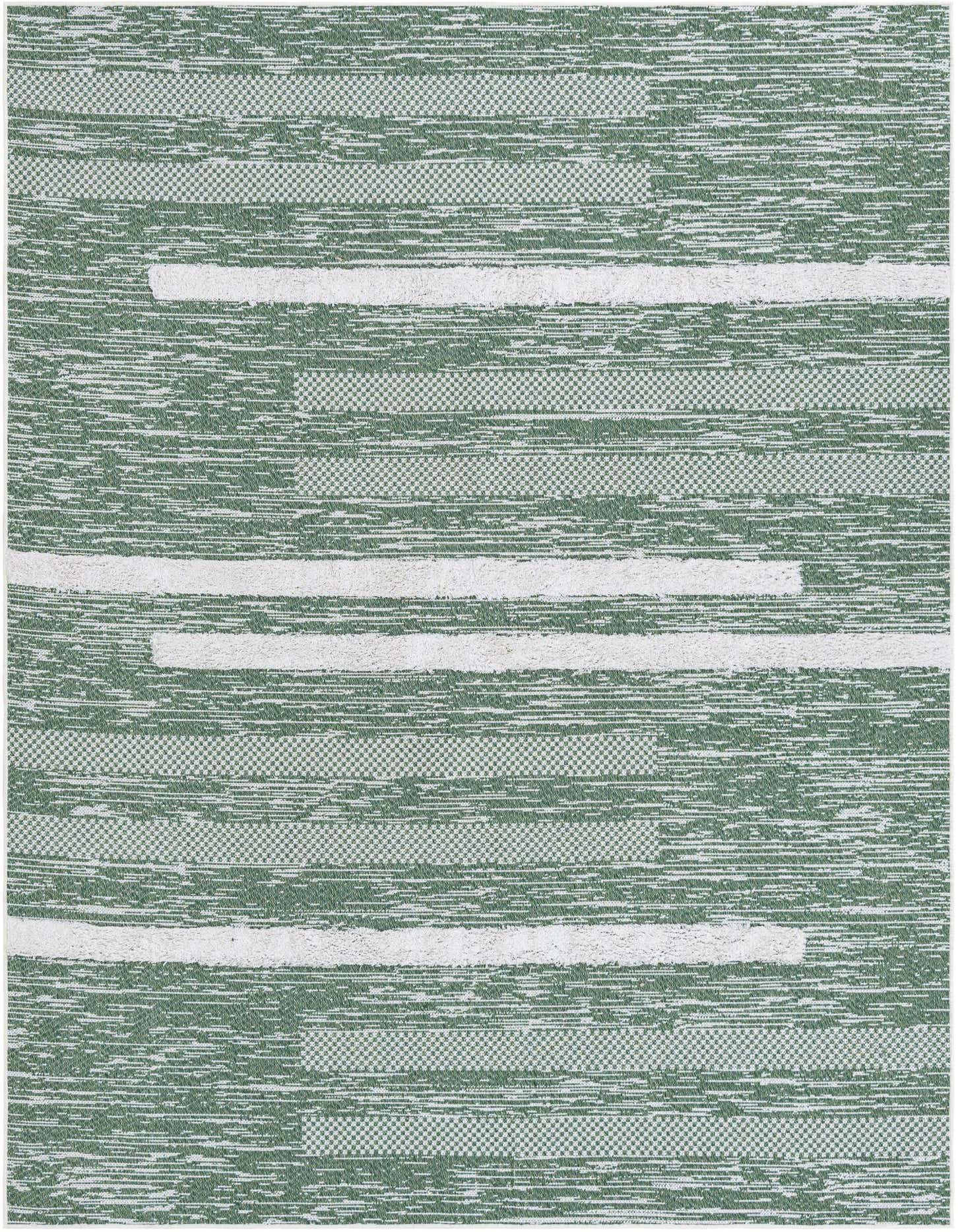 6' 5 x 9' Abbey Rug