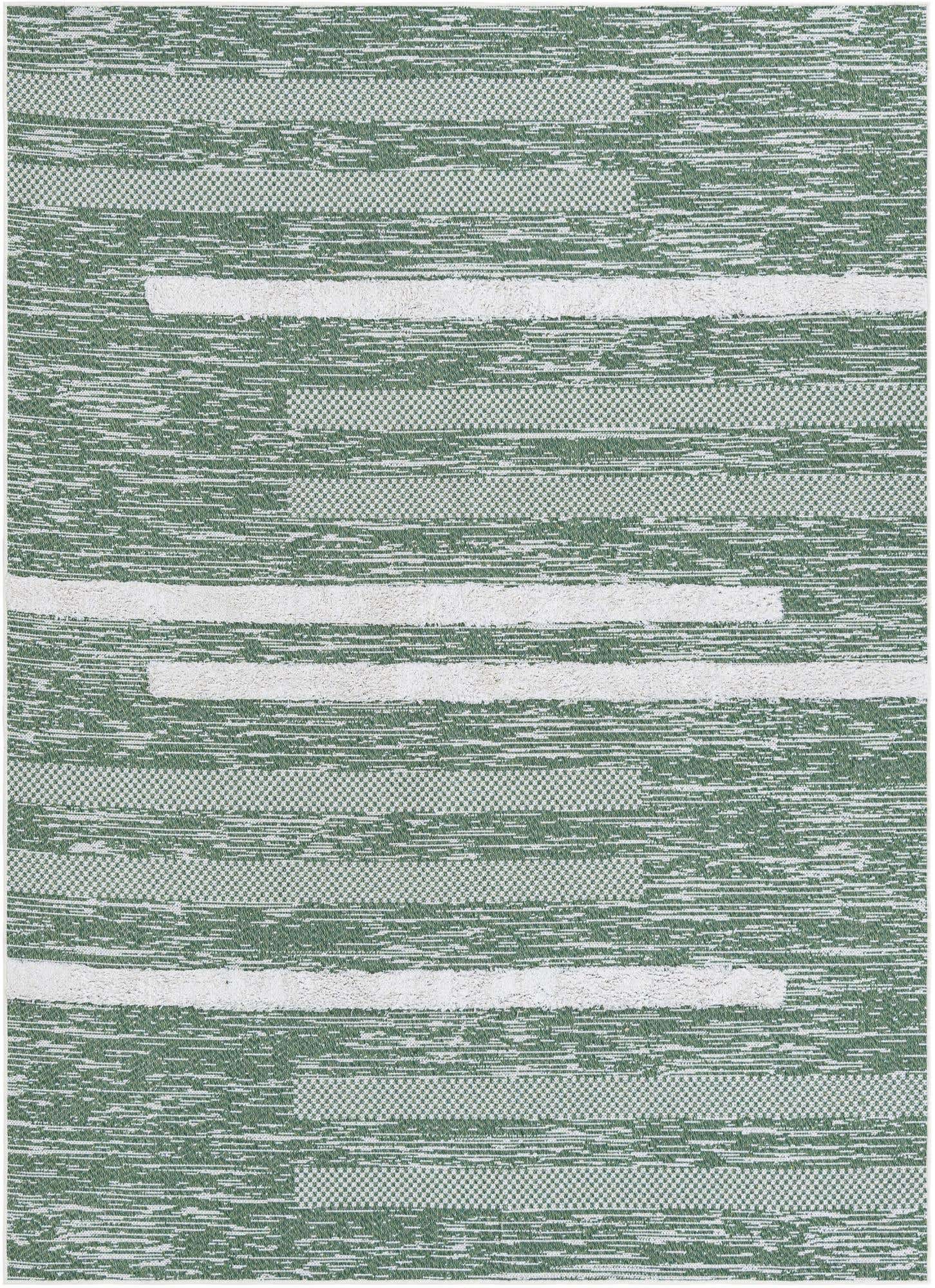 6' 5 x 9' Abbey Rug