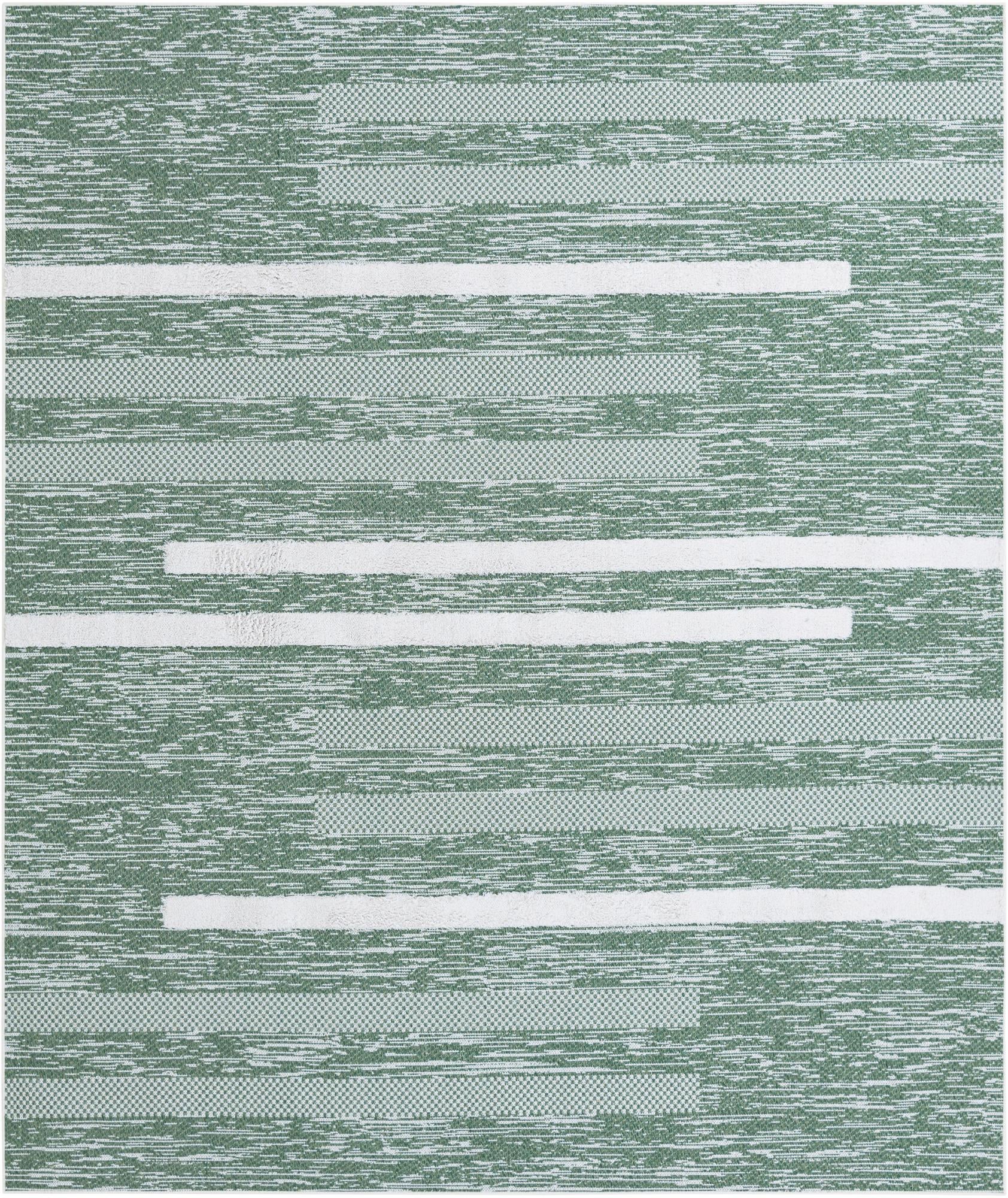 Rug Green Swatch link