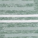 Rug Green Swatch link