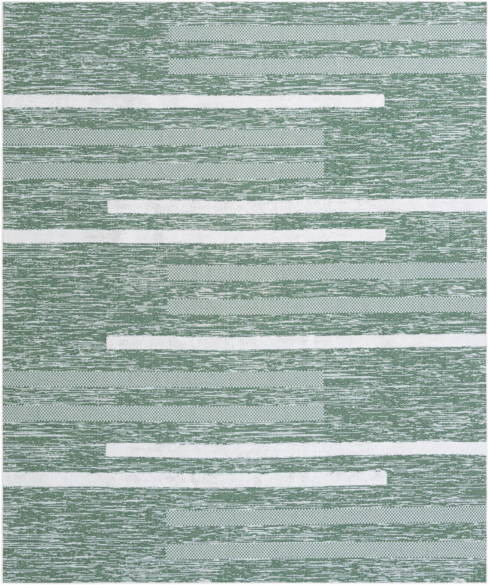 Rug Green Swatch link