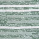 Rug Green Swatch link