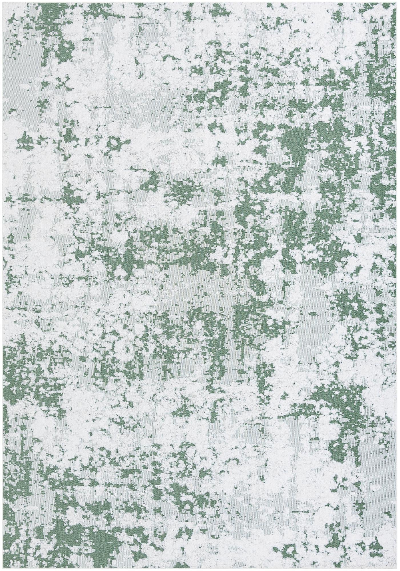 Rug Green Swatch link