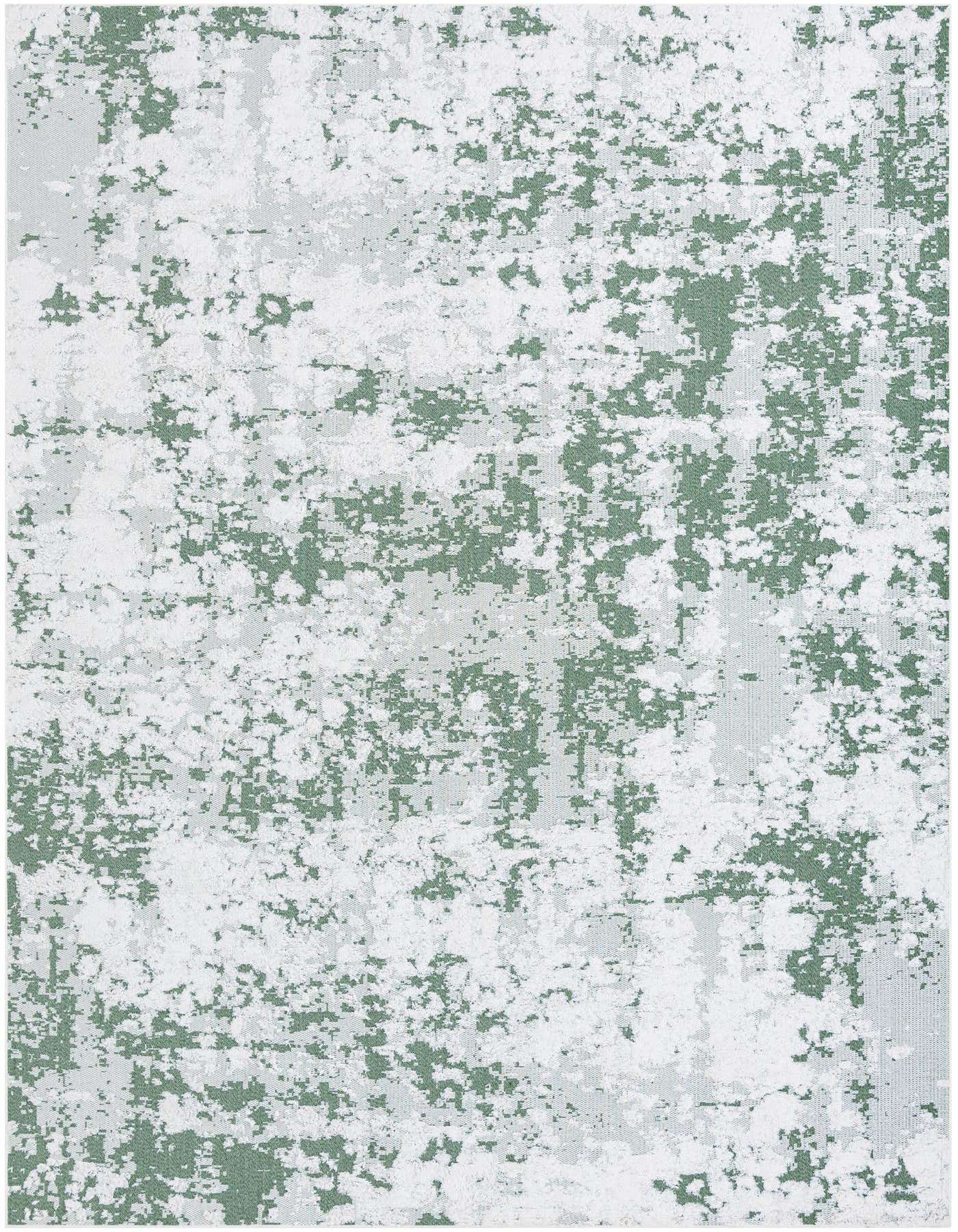 Primary image of 300cm x 430cm Abbey Rug