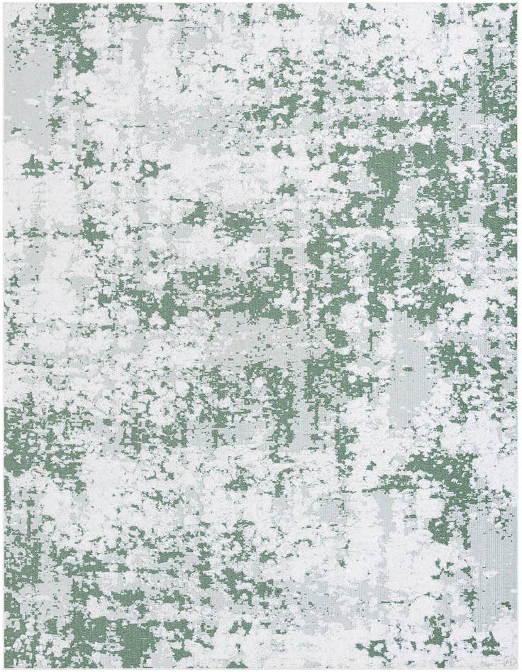 Detail image of 9' 10 x 14' Abbey Rug