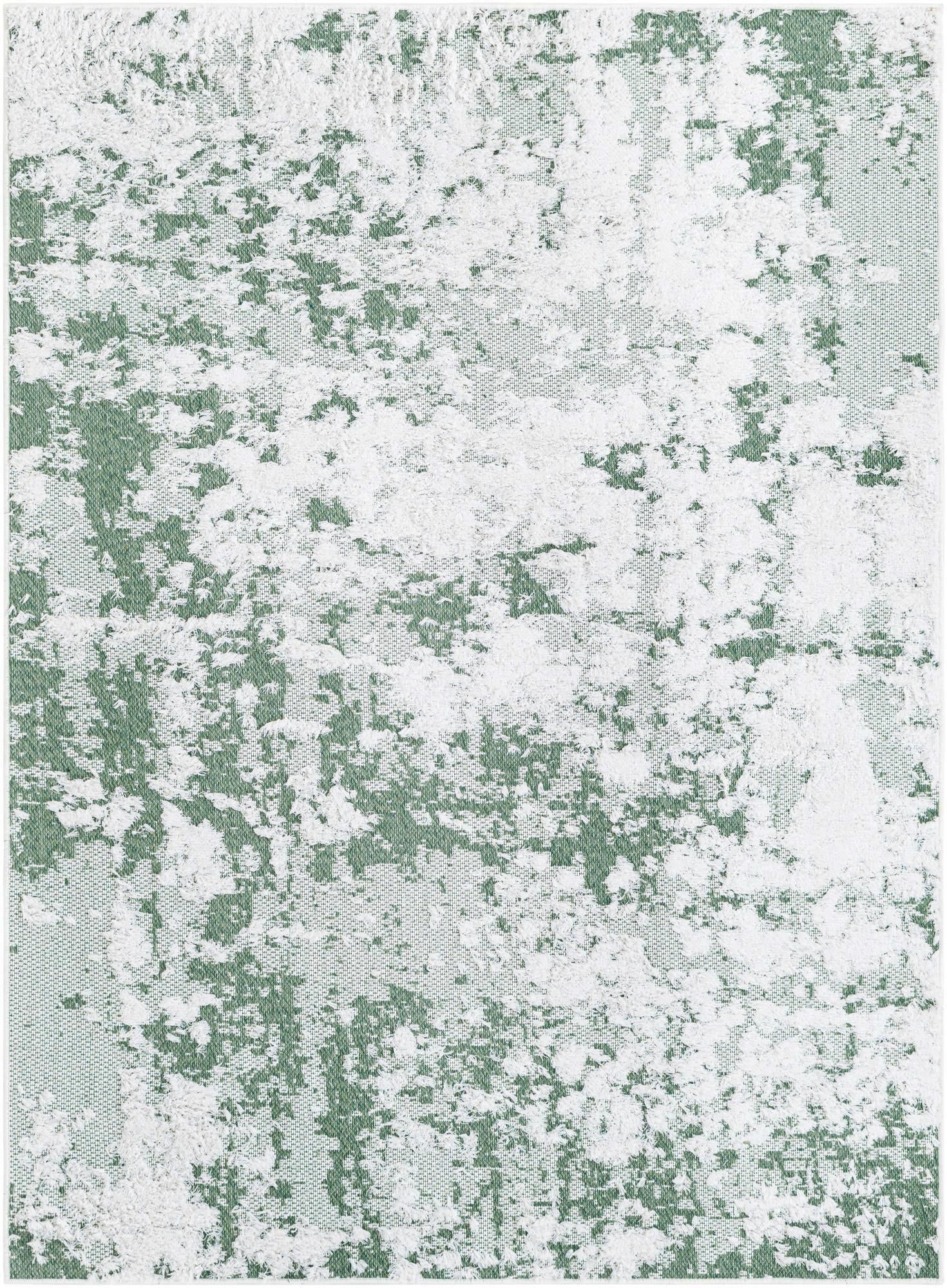Rug Green Swatch link