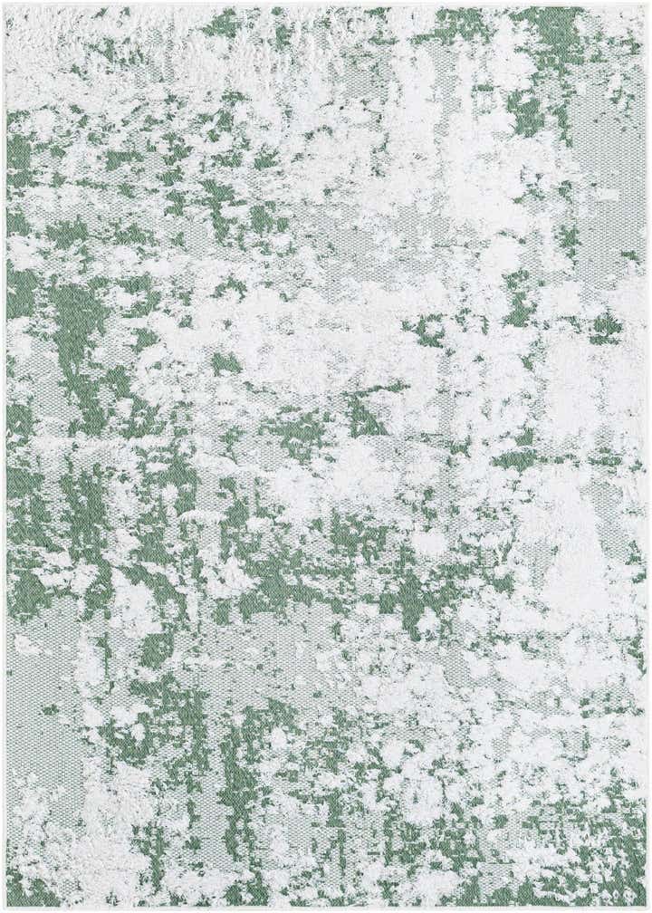 4' 5 x 6' Abbey Rug
