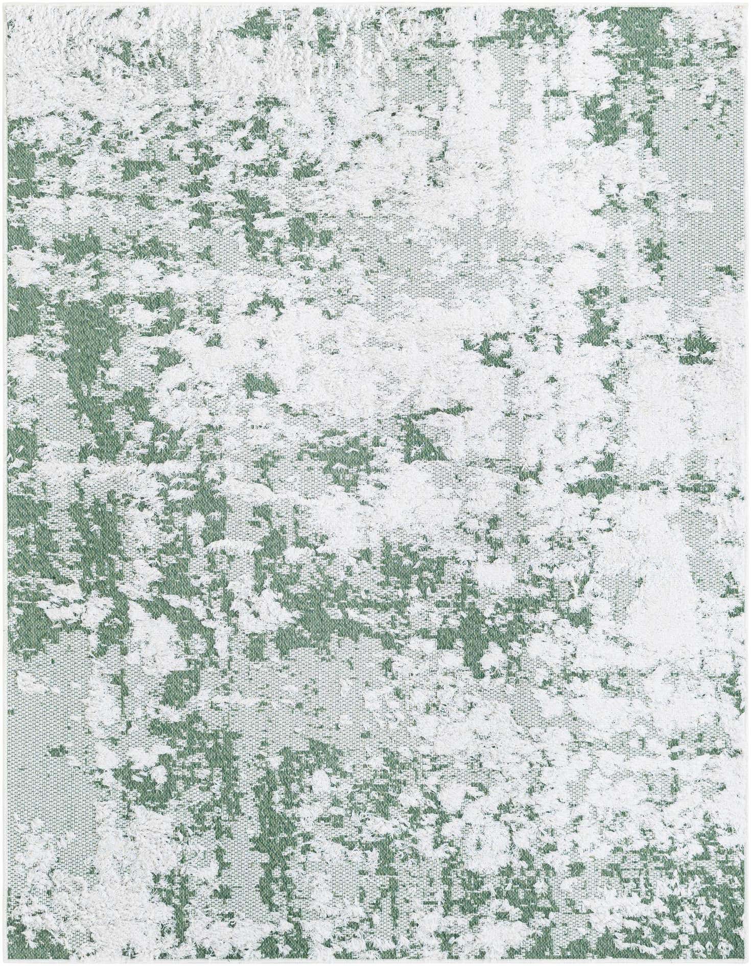 4' 5 x 6' Abbey Rug