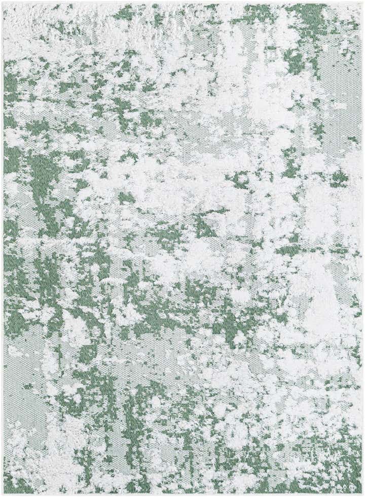 4' 5 x 6' Abbey Rug