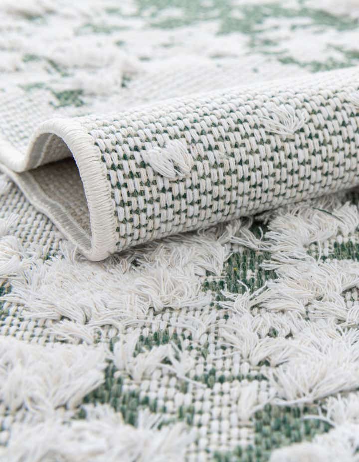 4' 5 x 6' Abbey Rug