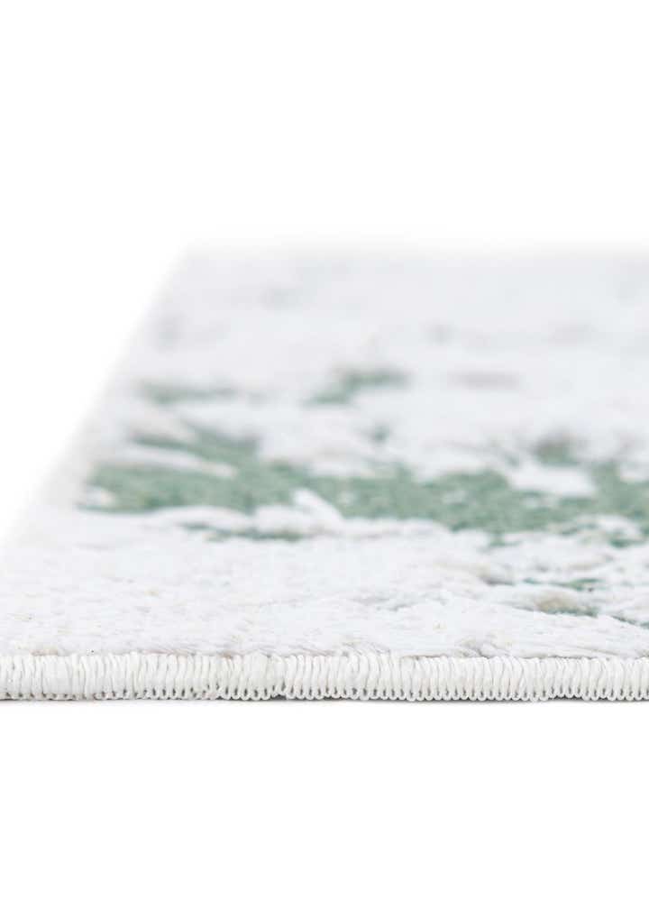 4' 5 x 6' Abbey Rug