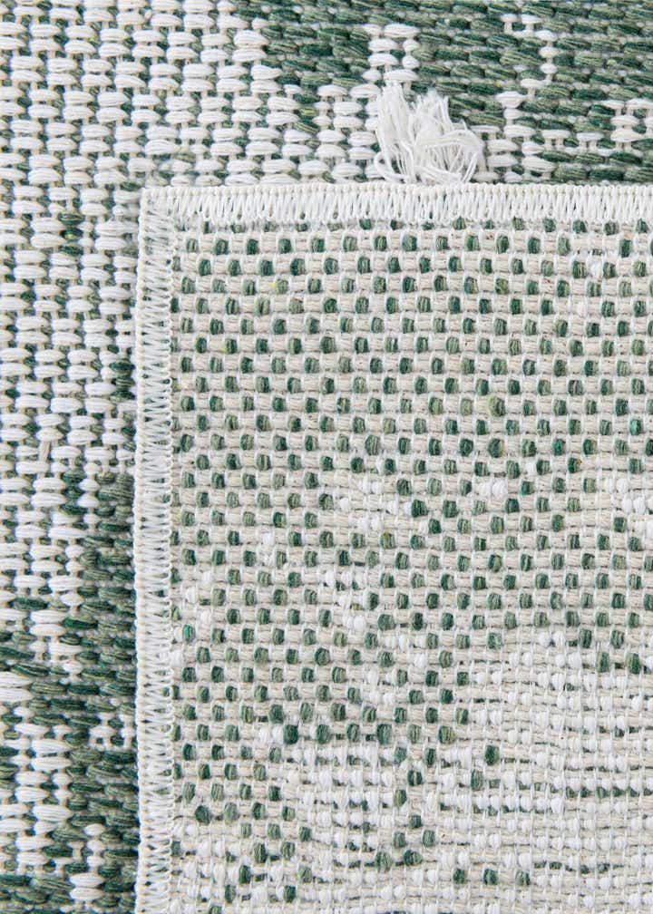 4' 5 x 6' Abbey Rug