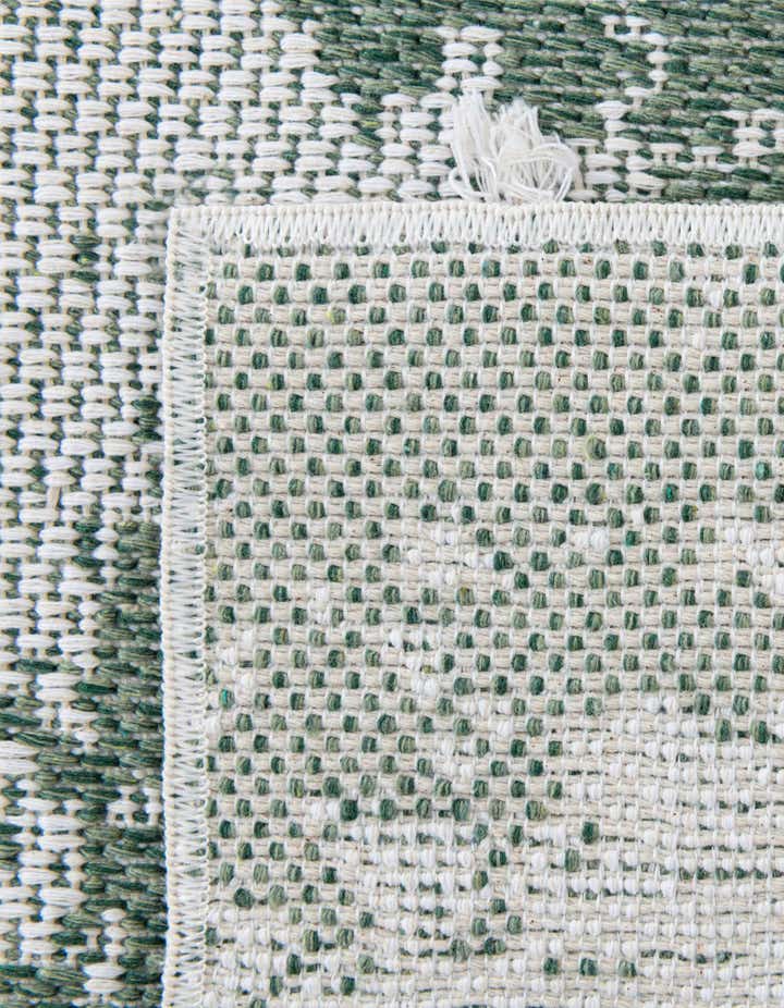 4' 5 x 6' Abbey Rug