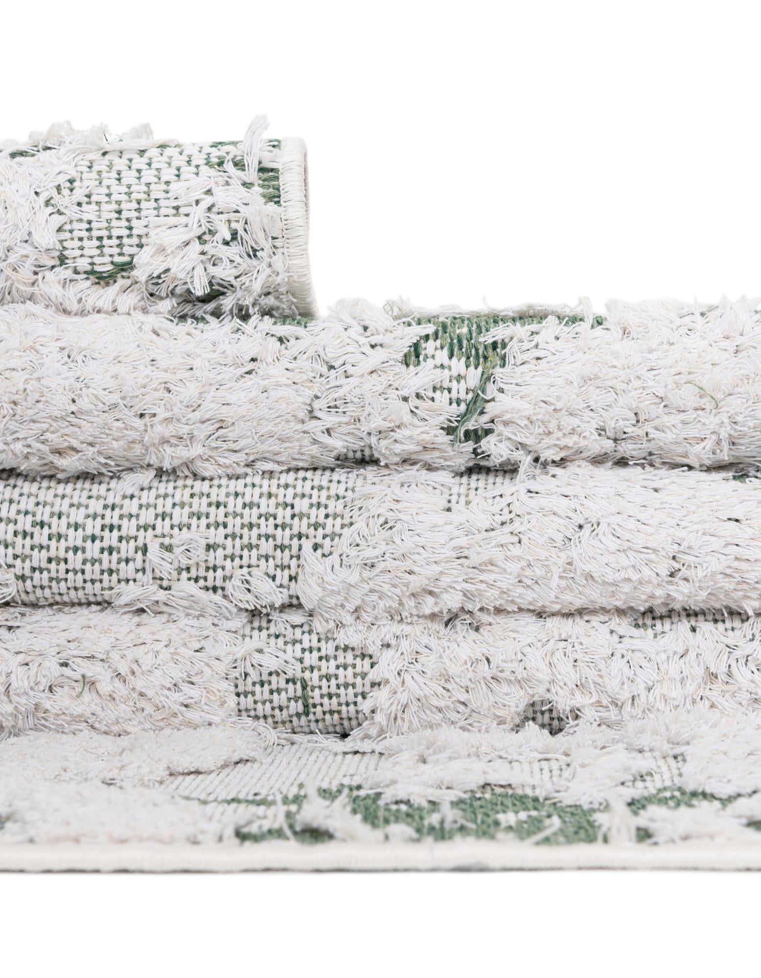 9' 10 x 12' Abbey Rug