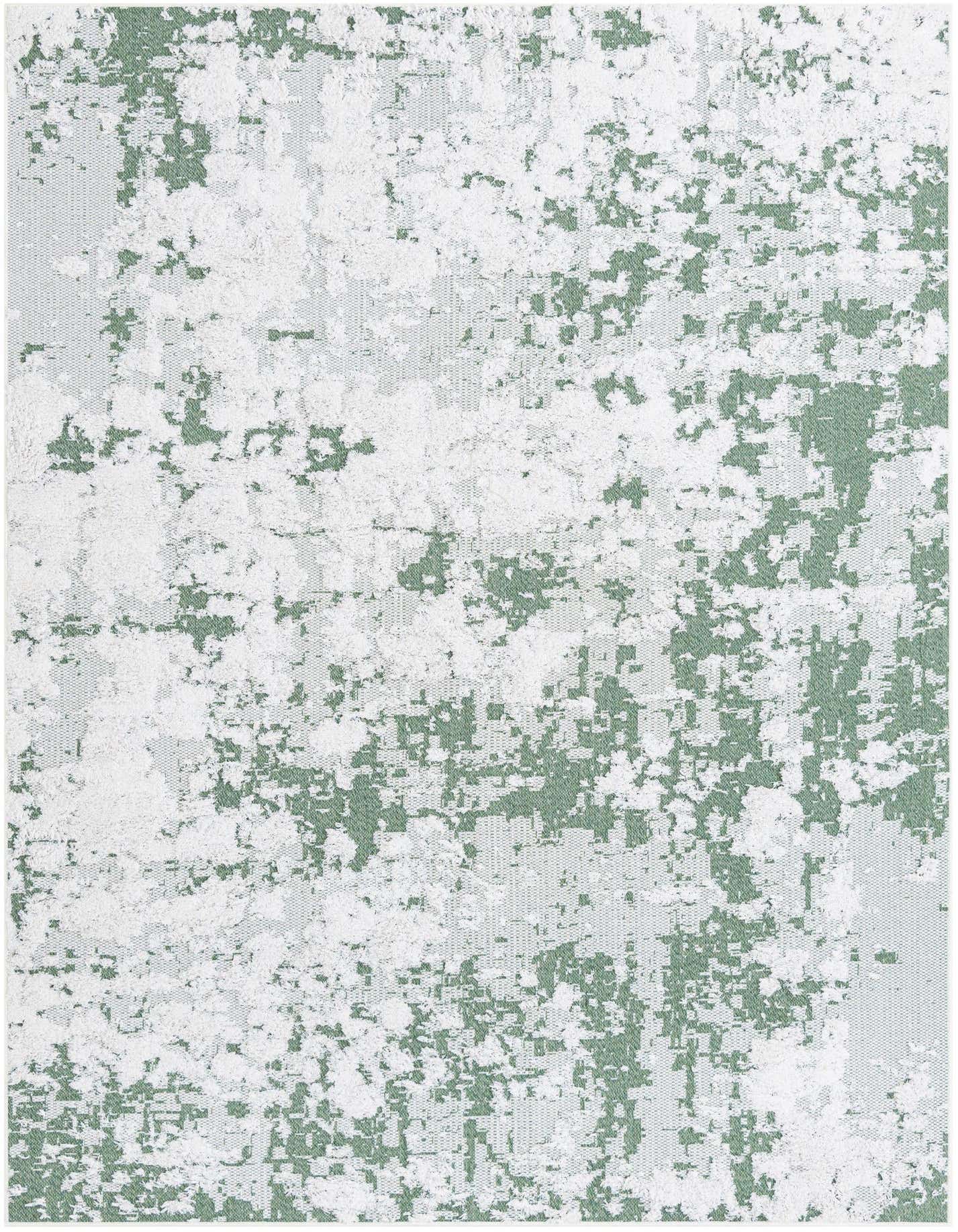 6' 5 x 9' Abbey Rug