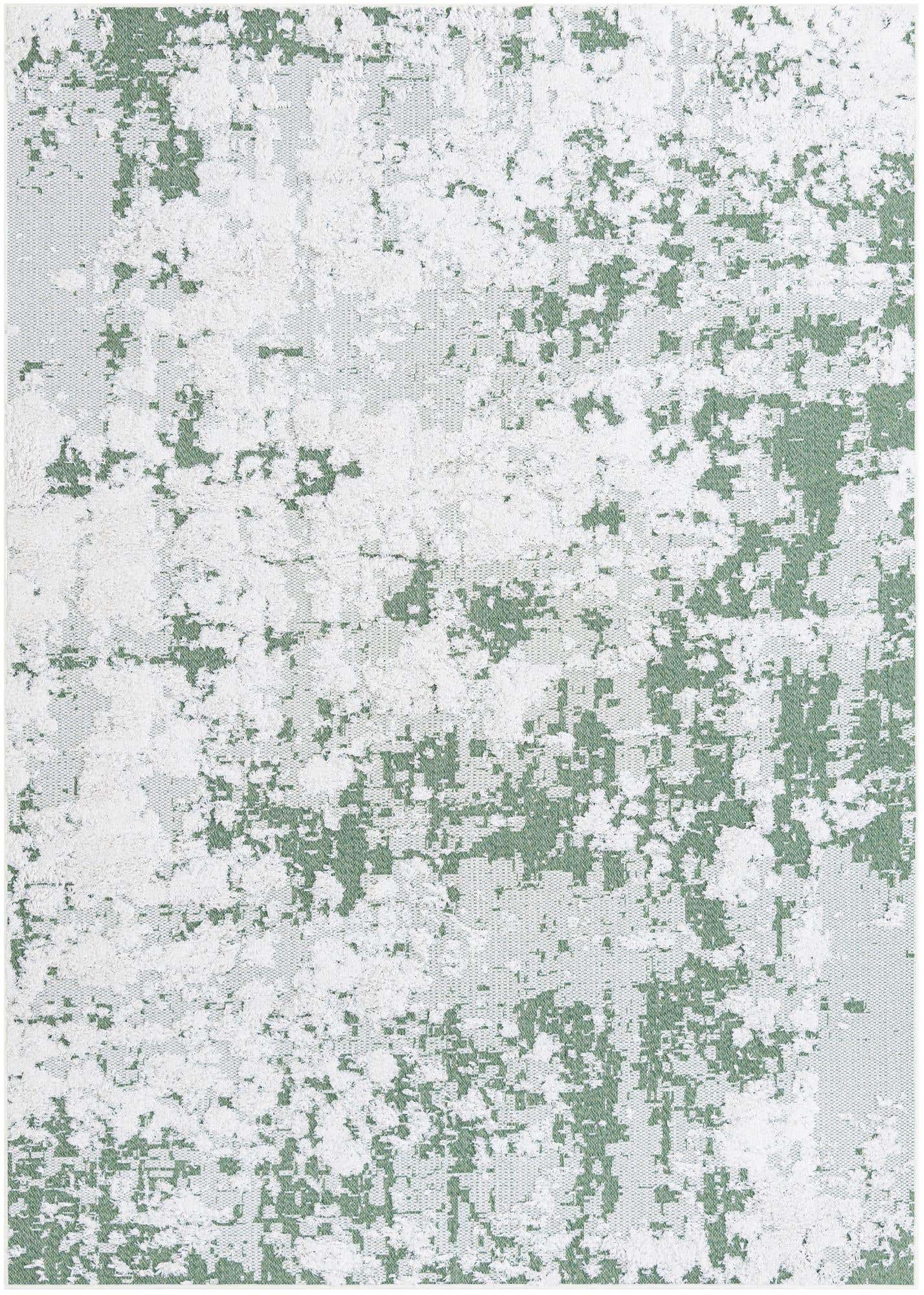 6' 5 x 9' Abbey Rug