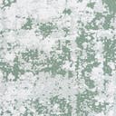 Rug Green Swatch link