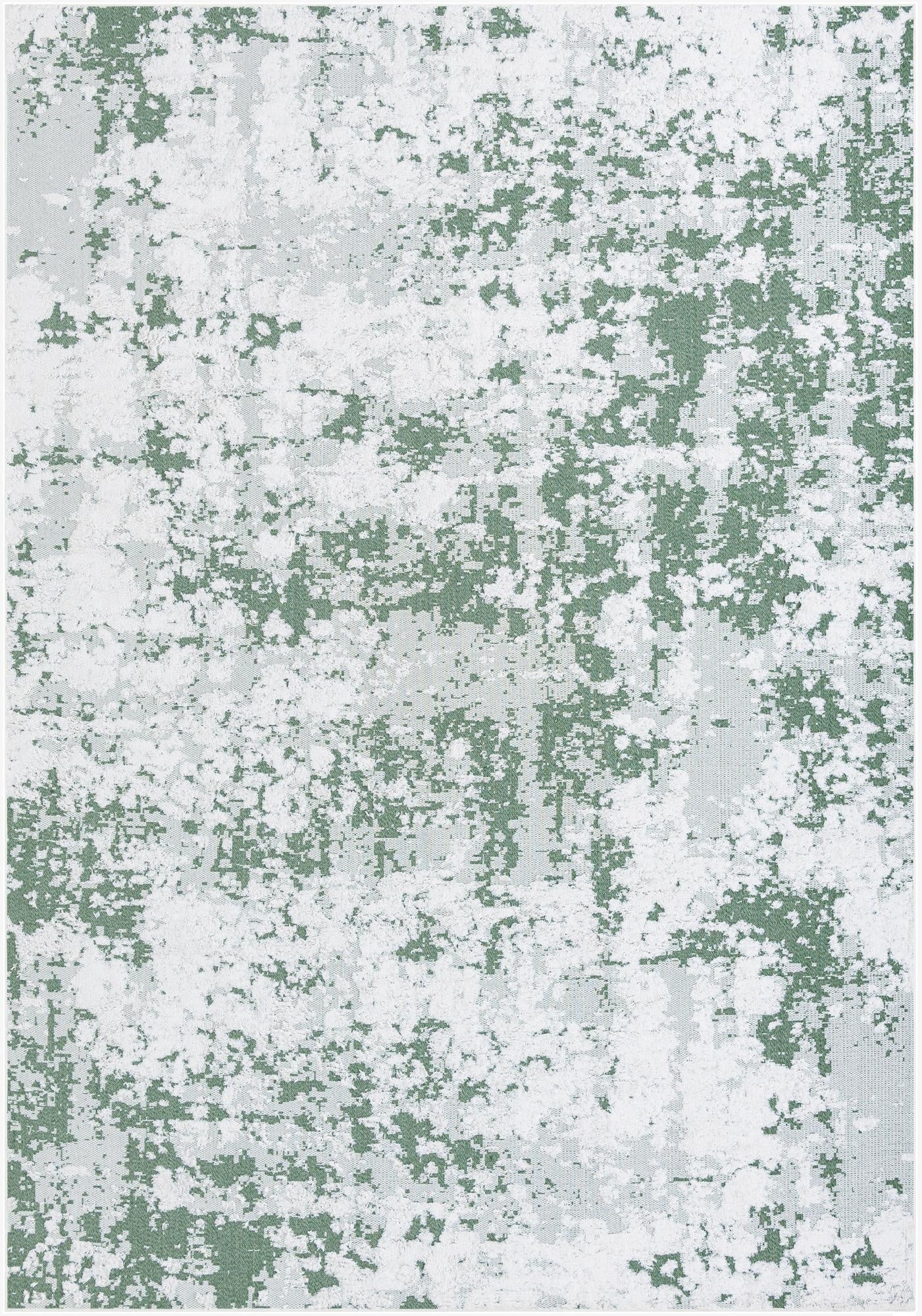 9' 10 x 14' Abbey Rug