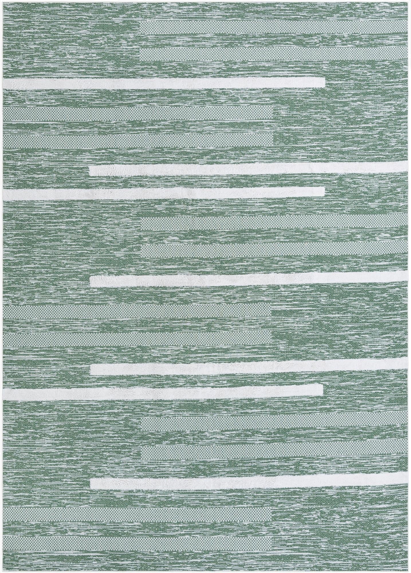 9' 10 x 14' Abbey Rug