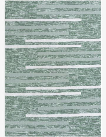 9' 10 x 14' Abbey Rug